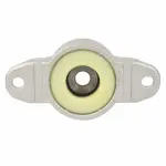 Motorcraft™ Upper Mount