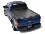 2019-2024 Ford - Tonneau/Bed Cover, Embark, Matte Black
