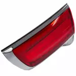Tail Lamp