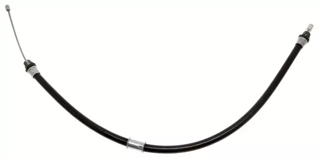 Parking Brake Cable