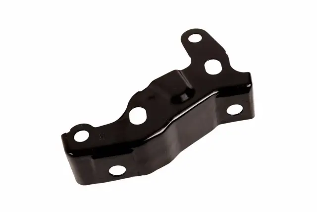 シャドウパラディン パーツ 2019-2023 Cadillac XT4 Passenger Side Fender Bracket 84560632 GM