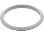 Engine Crankcase Vent Valve Seal