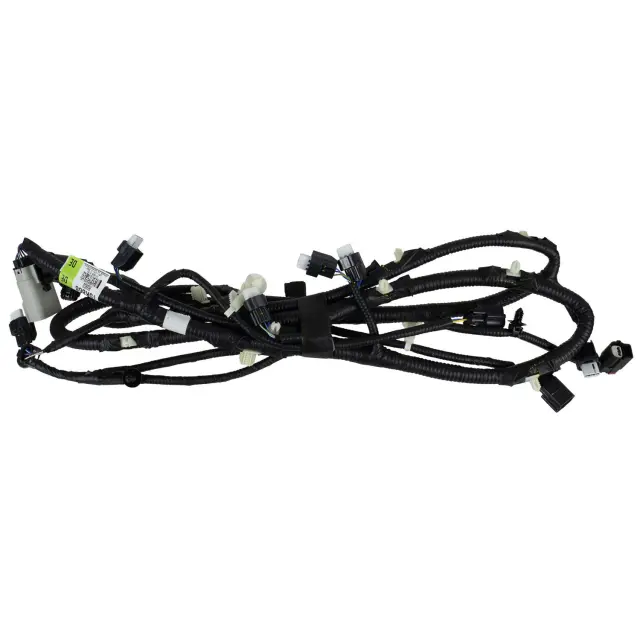Genuine Ford Wire Harness NL7Z-15K868-DB