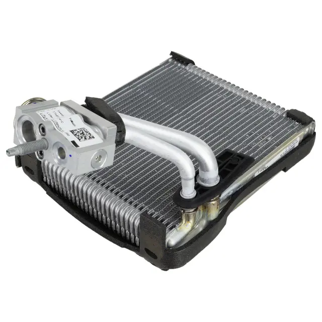 YK-286 - Motorcraft™ A/C Evaporator Core - 2025 Lincoln Aviator