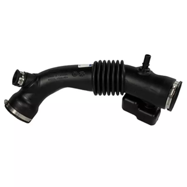 Engine Air Intake Hose