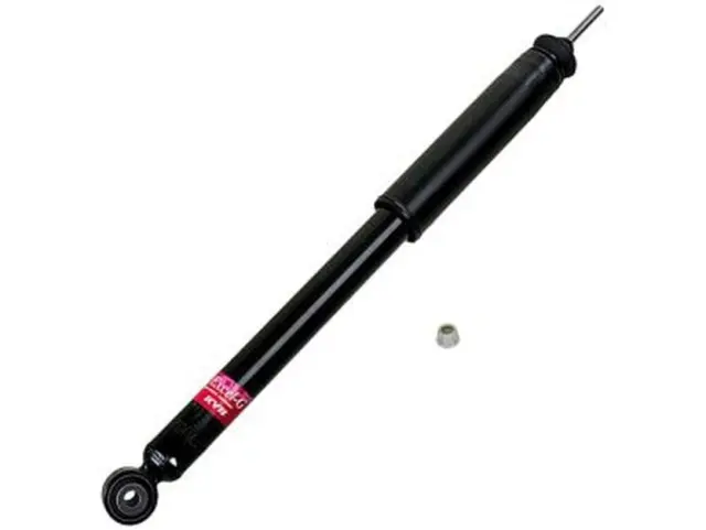 2007-2011 Honda Civic Shock Absorber Assy., Rr. 52610-SNX-A02