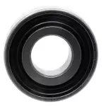 Manual Transmission Input Shaft Bearing