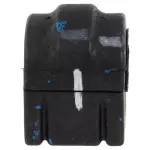 Stabilizer Bar Bushing