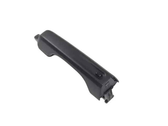 2018-2026 Jeep Exterior Door Handle, Left 68307269AE | My Mopar Parts