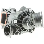 Engine Coolant Thermostat Housing Assembly