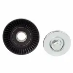 Motorcraft™ Idler Pulley