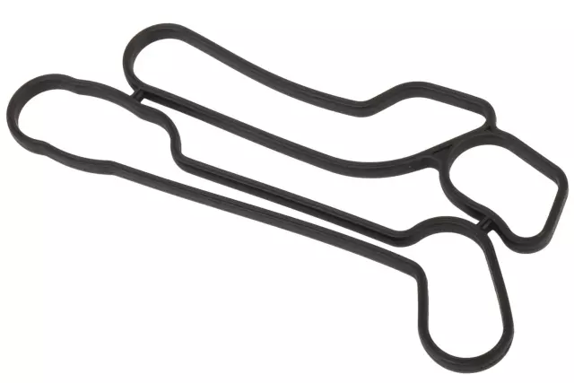 Engine Oil Cooler Seal