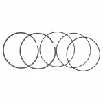 Piston Rings