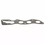 2013-2021 Ford Gasket
