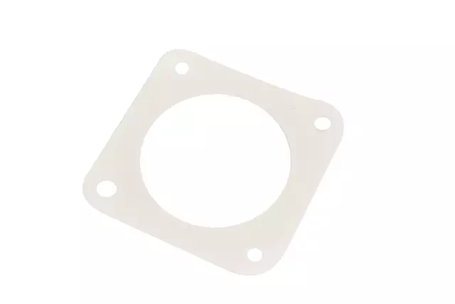 Power Brake Booster Gasket