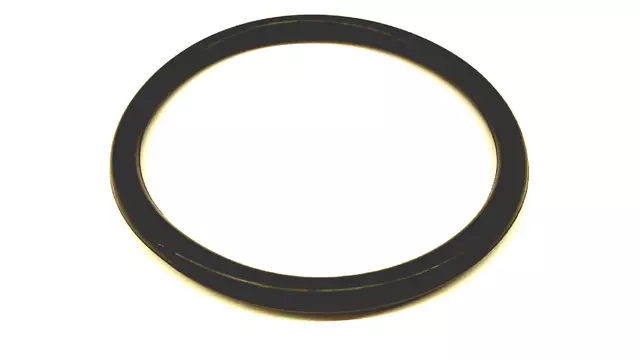 Leveling Motor Ring