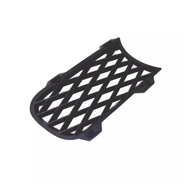 Volkswagen Grille 7L6853683AB41