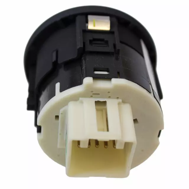 Headlamp Switch