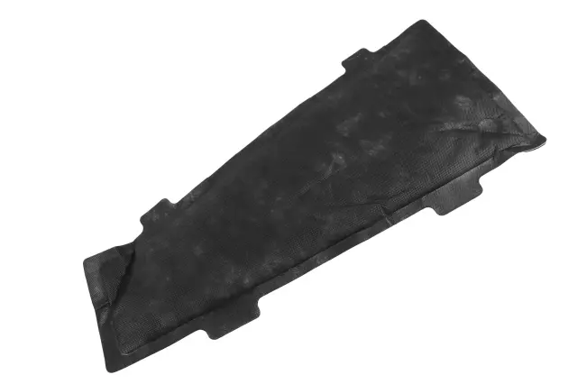 Front Side Door Insulator