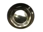 2011-2025 GM - Wheel Lug Nut Cap