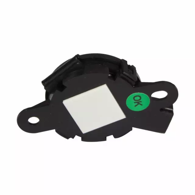 2 Stickers Autocollants Plaques Immatriculation Moto Dept 11 Occitanie Noir Angles Carrés 2 Stickers Autocollants Plaques Immatriculation Moto Dept 11 Occitanie Noir Angles Carrés
