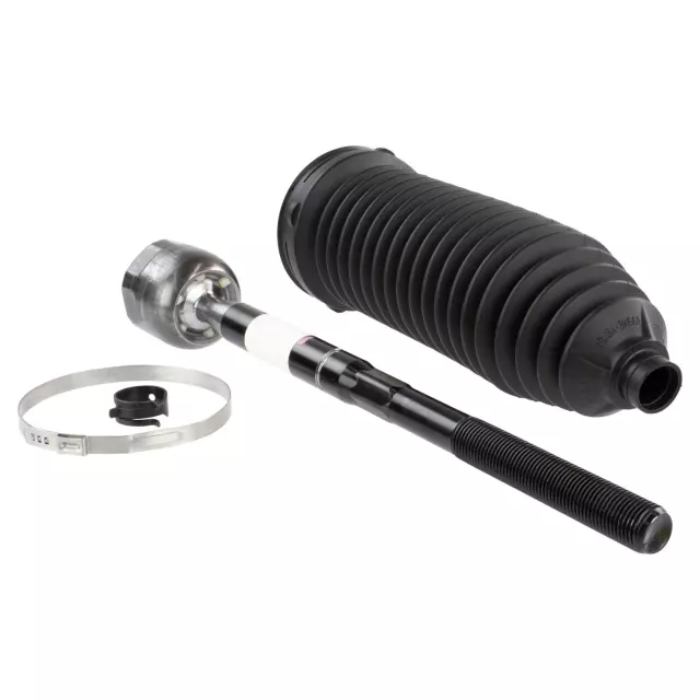 nl1z3280a - Ford Inner Tie Rod | Levittown Ford Parts
