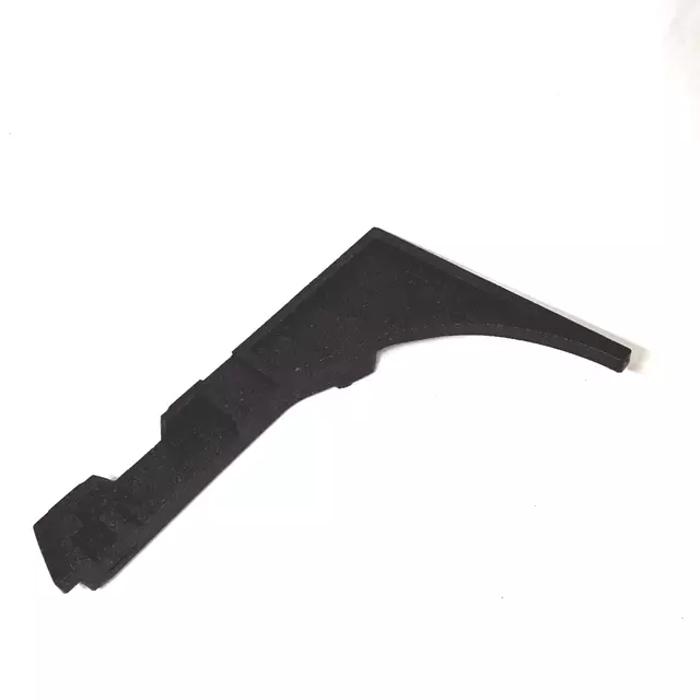 2005 Subaru - Tail Lamp Assembly