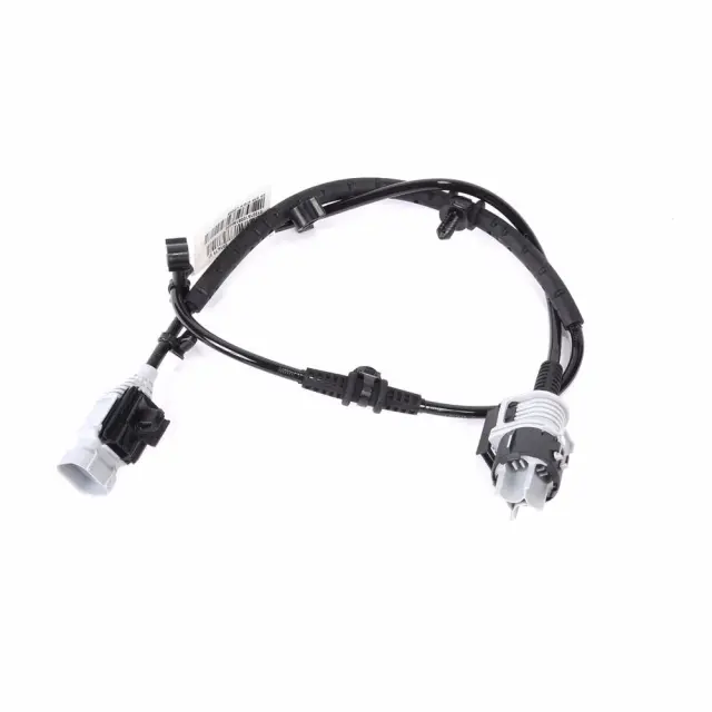 2013-2019 Cadillac XTS Front Wheel Speed Sensor Wiring Harness