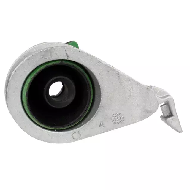 Genuine Ford Rear Bracket L1MZ5K291L | eBay