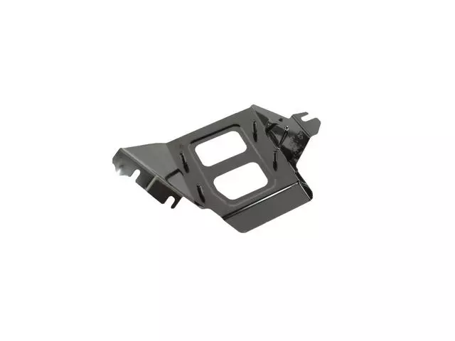 Shifter Bracket