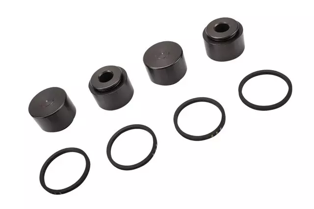 Rear Brake Caliper Piston Kit