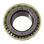 Motorcraft™ Outer Bearing