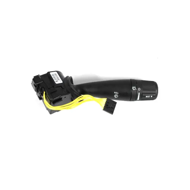 2006-2018 Mopar Wiper Switch 68003214AD | My Mopar Parts