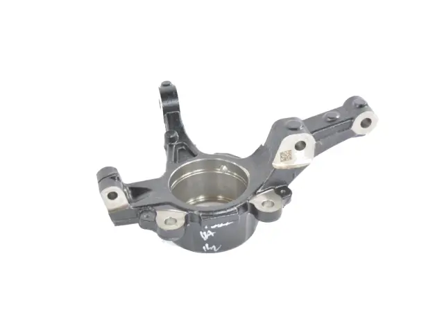 68263217AA - Brakes: Suspension Knuckle, Left for Ram: ProMaster City Image