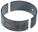 Clevite Engine Connecting Rod Bearing Pair