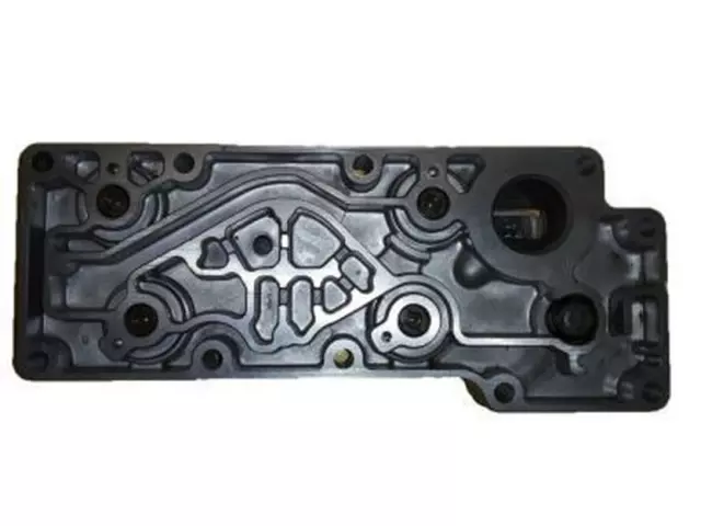 1995-2003 Ford - Automatic Transmission Control Solenoid