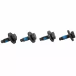 Center Support Screw