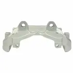 Disc Brake Caliper Bracket 