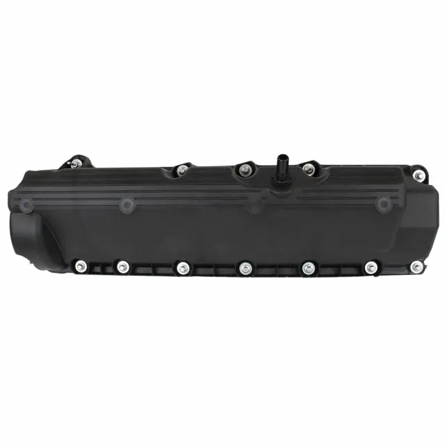 ラブブ Service Set: Air Shaft Assy, FLOAT 34 150, Rhythm – Marzocchi