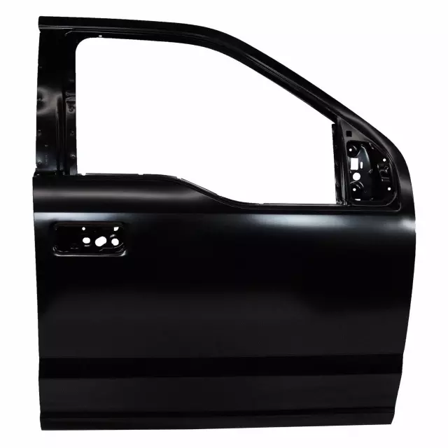 fl3z1620124c - Ford Door Shell | Levittown Ford Parts