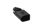 URO Parts Ambient Air Temperature Sensor