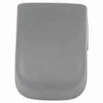 2011-2016 Ford - Seat Belt Cover