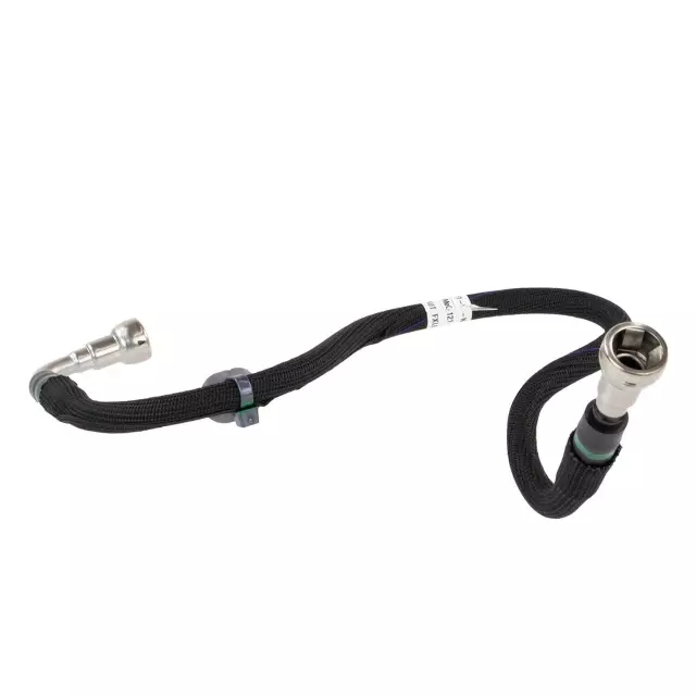 2020-2022 Ford Escape Line LX6Z-9L291-P | OEM Parts Online