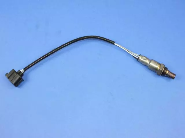 Oxygen Sensor 05149171AB | All Mopar Parts