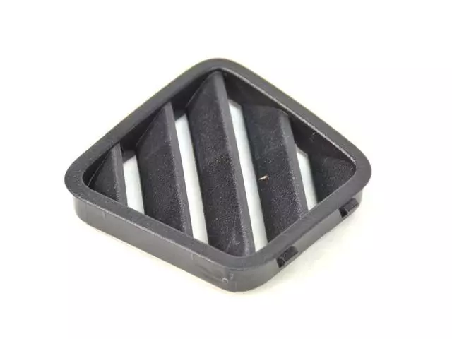 Demister Grille, Right