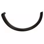 Wheel Opening Molding