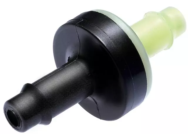 Cruise Control Vacuum Harness Check Valve