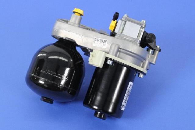 2013 2015 Dodge Dart Control Unit 68211428AA My Mopar Parts