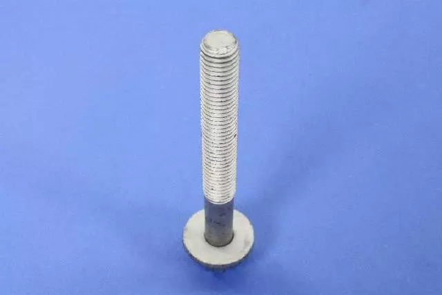 Lower Control Arm Bolt