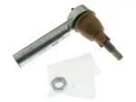 Outer Steering Tie Rod End